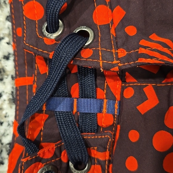 PATAGONIA WAVEFARER SWIM/BOARD SHORTS. SIZE 29 - Picture 4 of 7